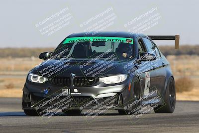 media/Nov-09-2024-GTA Finals Buttonwillow (Sat) [[c24c1461bf]]/Group 2/Session 1 (Sweeper)/